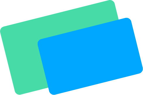 Pozycjonowanie Rumia – Skuteczne SEO stron w Rumi